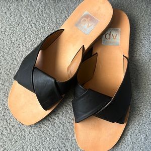 Dolce Vita sandals